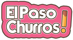 Churrooos